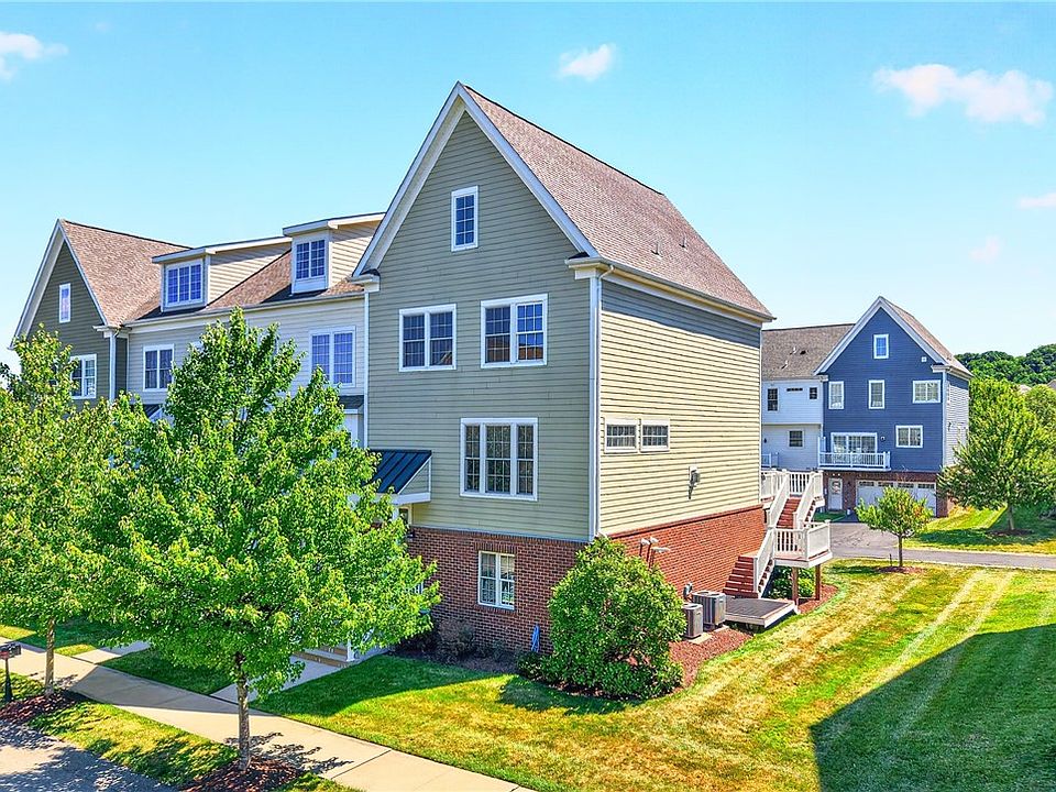 1st image of 307 Osona Ln
