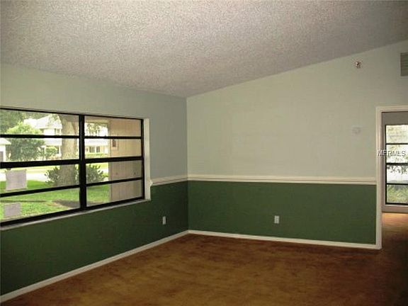 2nd image of 4135 Greenfern Dr