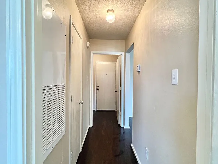 9925 George Washington Dr — Photo 4