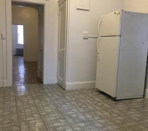 5th image of 3160 38th Street # Fl 1ST