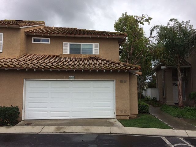 1st image of 27532 Jasmine Ave