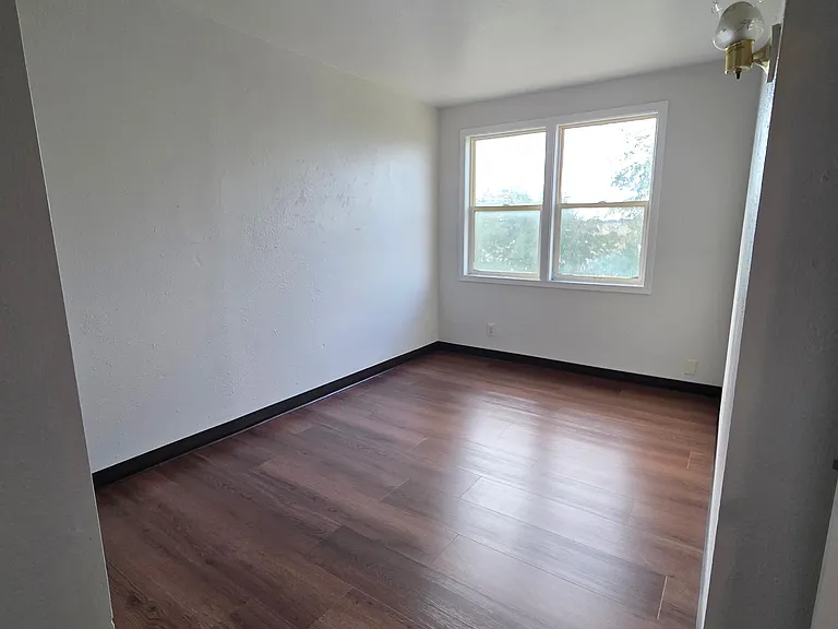 529 NW 15th Dr #529 — Photo 3