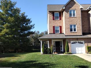 9026 Hardesty Dr, Clinton, MD 20735