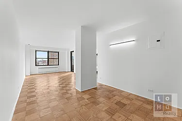 Sold by LoHo Realty