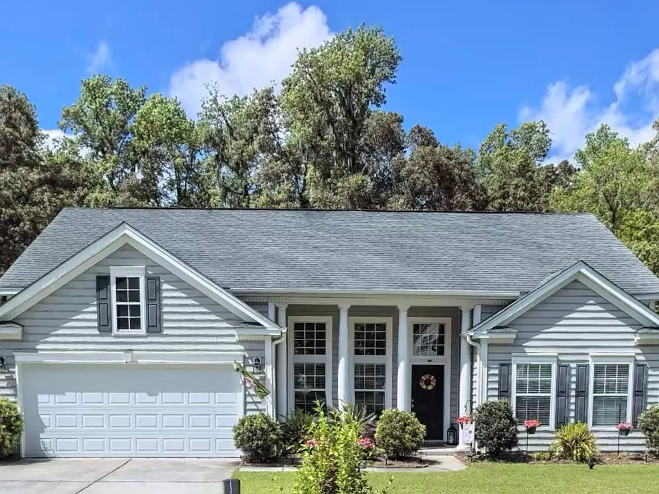 168 Evening Shade Dr