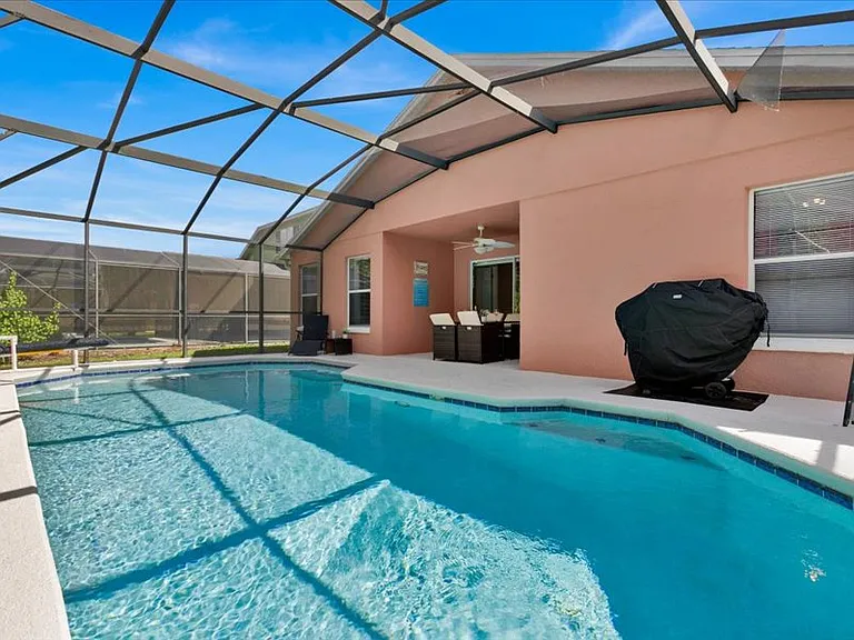 231 Scrub Jay Way — Photo 22