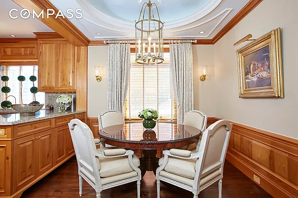 Sold by Compass | media 24