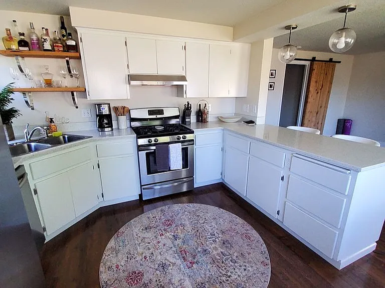 16003 SW Rockrose Ln — Photo 7