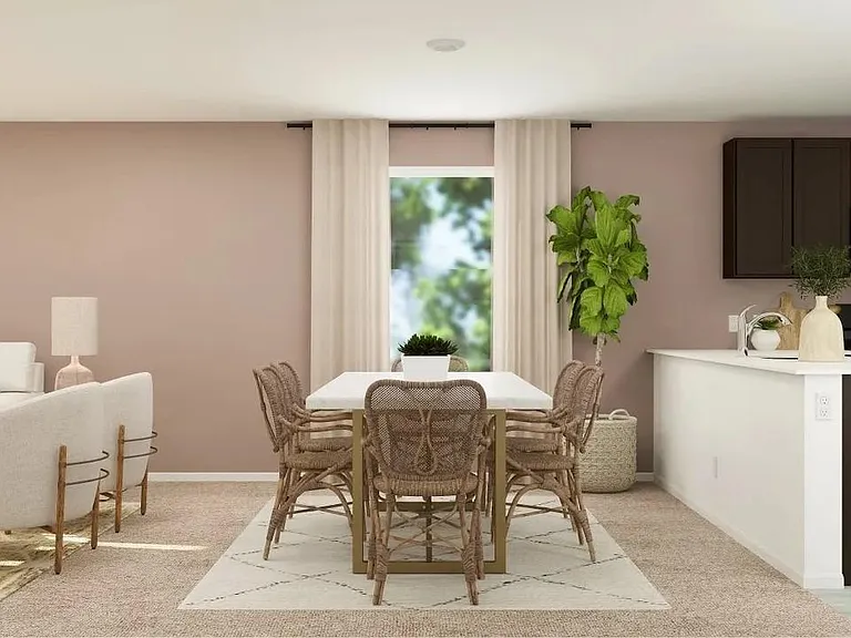 31 Trinity Cir — Photo 3