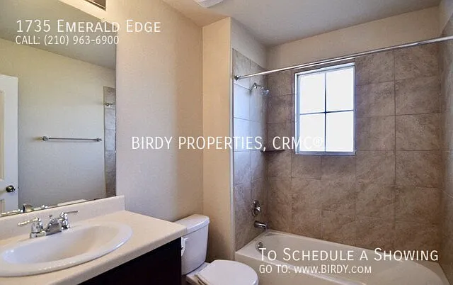 1735 Emerald Edge — Photo 34