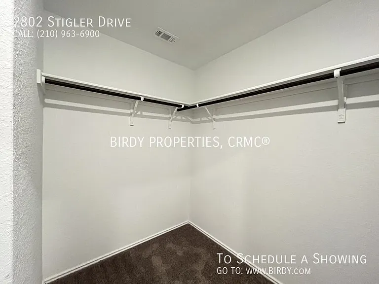 2802 Stigler Dr — Photo 19