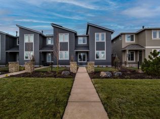 3795 Eagle Rd, Bend, OR 97701