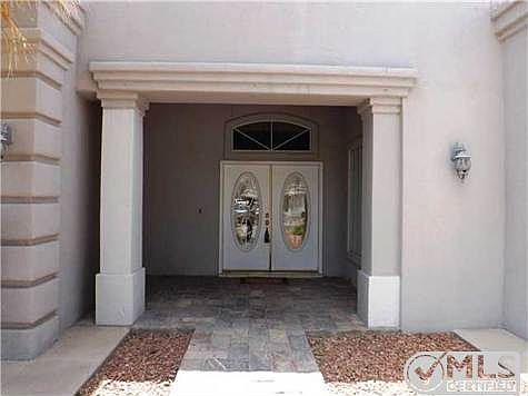 3rd image of 4449 Valley Willow Way