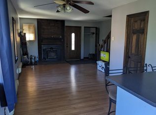 6932 Ryan Gulch Rd, Silverthorne, CO 80498