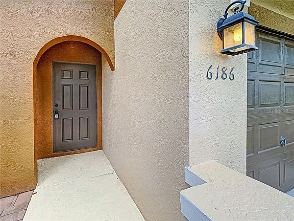 3rd image of 6186 Tivoli Gardens Blvd