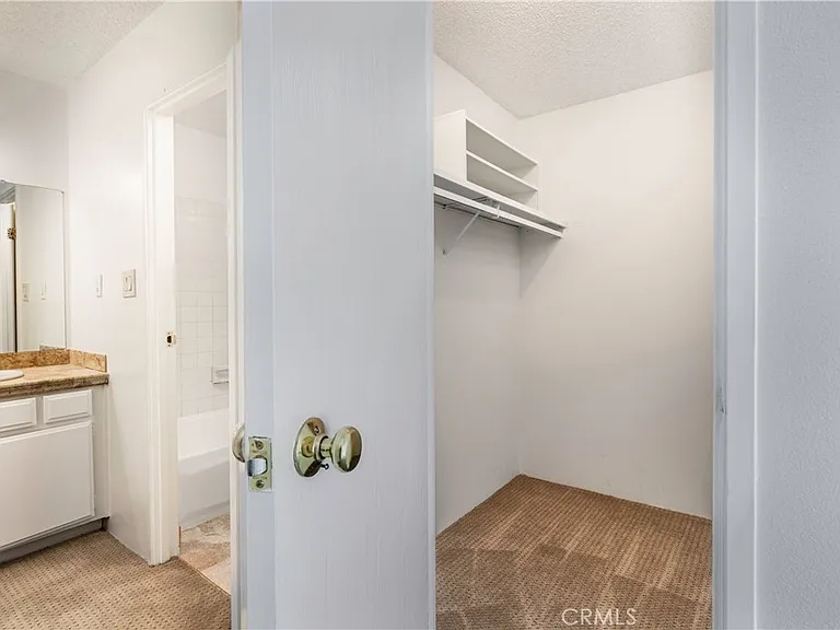 1750 E Ocean Blvd #201 — Photo 12