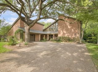 2915 Robinson Rd, Missouri City, TX 77459