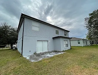566 Eagle - 1 — Photo 3