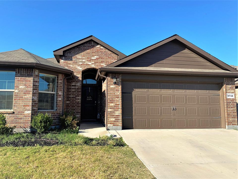 1st image of 9748 Willow Branch Way