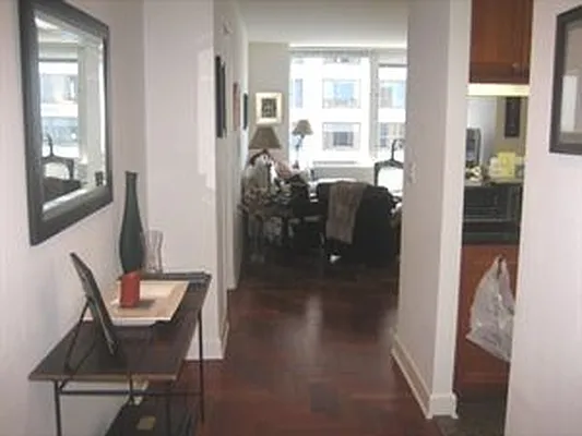 Rented by Douglas Elliman | media 27