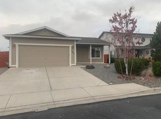 17610 Trout Ct, Reno, NV 89508
