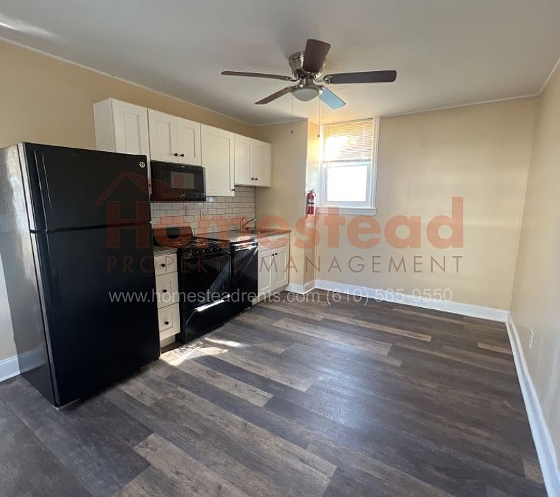 1st image of 317 Felton Ave #1R