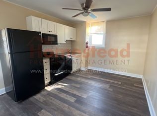 317 Felton Ave #1R, Darby, PA 19023