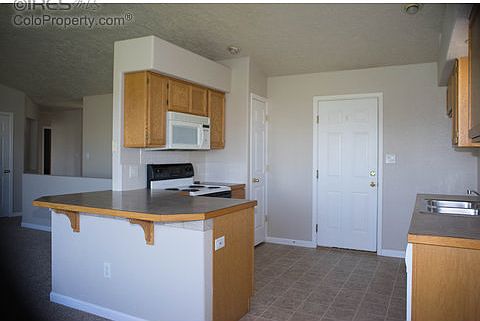 3rd image of 2713 Haven Ct