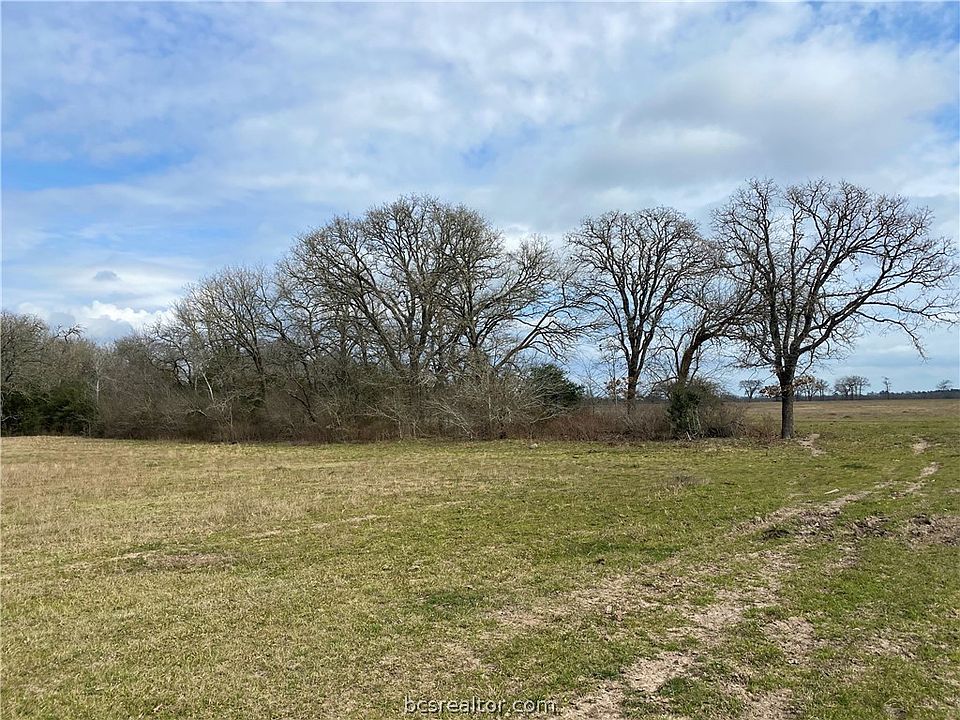 1st image of LOT 12 Highway 30