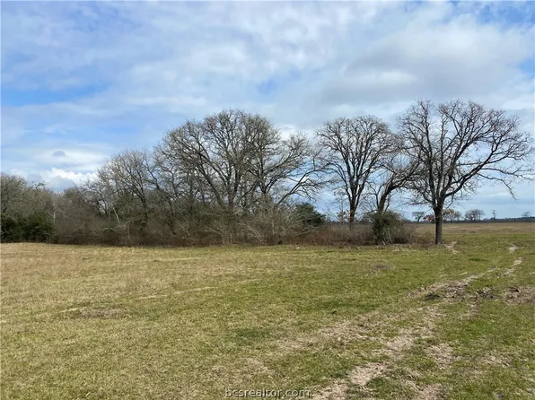 LOT 12 Highway 30, Bedias, TX 77831