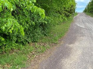 0 Oakdale Cir, Cuba, MO 65453