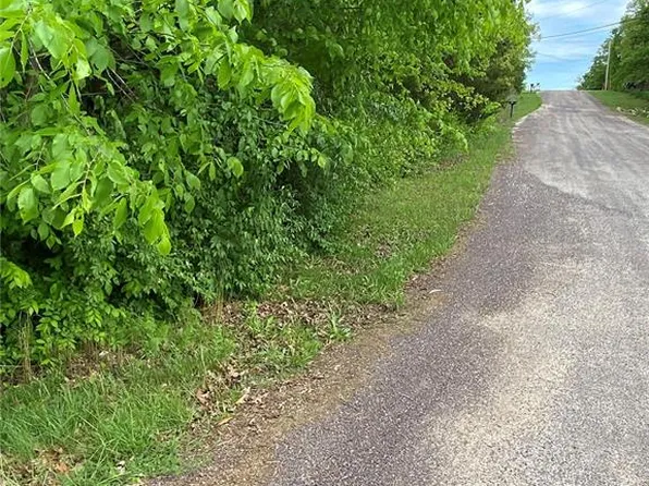 0 Oakdale Cir, Cuba, MO 65453