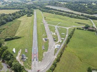 0 Wells Rd, Owingsville, KY 40360