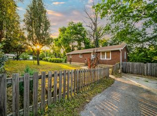 50 Rankin Dr, Mount Juliet, TN 37122