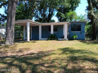 6308 Wilson Blvd, Jacksonville, FL 32210