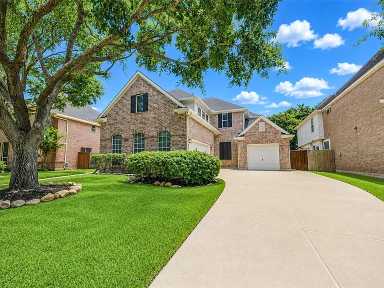 13211 Dusty Grove Ln — Photo 49
