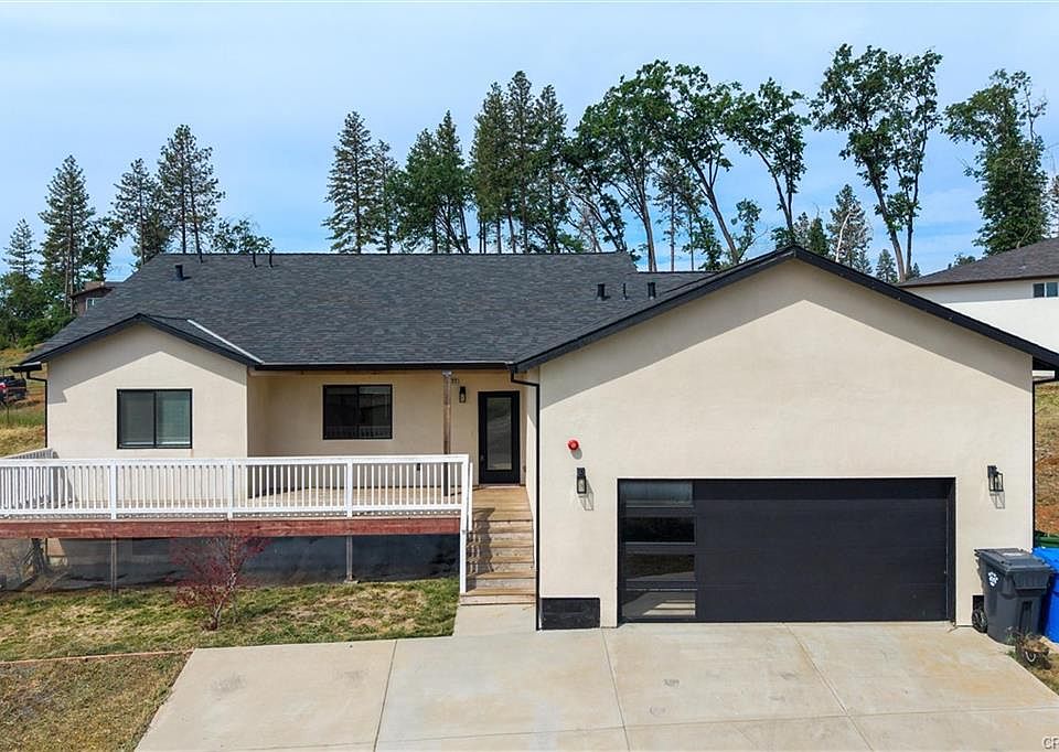 1st image of 5655 Cathy Ln