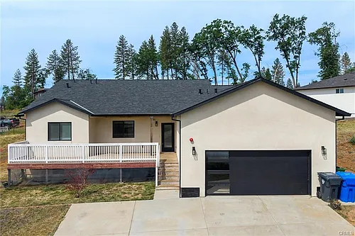 5655 Cathy Ln Photo 1 5655 Cathy Ln Photo 1
