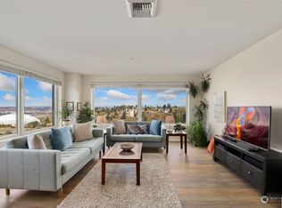 3201 Pacific Ave UNIT 701, Tacoma, WA