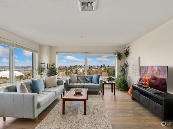 3201 Pacific Avenue #701, Tacoma, WA 98418