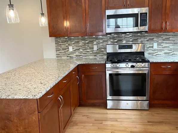 734 County Avenue image 4 of 19