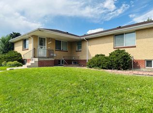 901-903 N Wolff Street, Denver, CO 80204