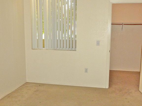 5th image of 3302 N 7th St Unit 260