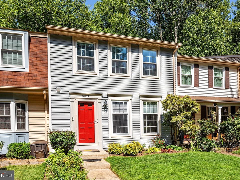 1st image of 10927 Harpers Square Ct