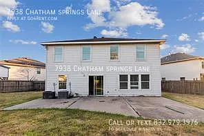 7938 Chatham Springs Ln — Photo 22