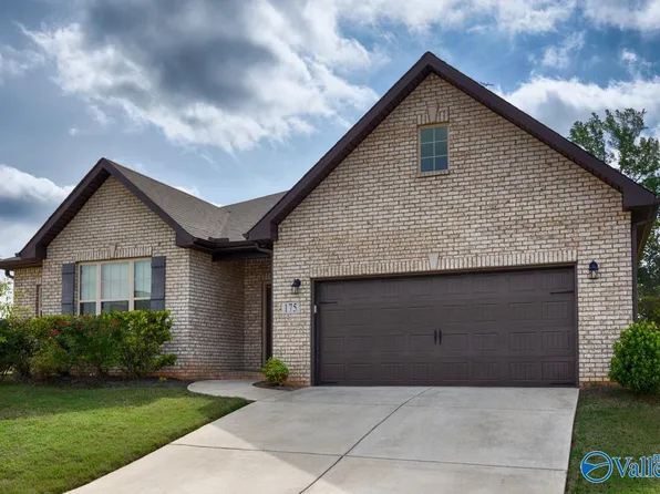 175 Dustin Ln NW, Madison, AL 35757