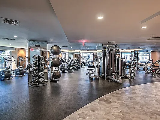 Rented by Platinum Properties | media 9