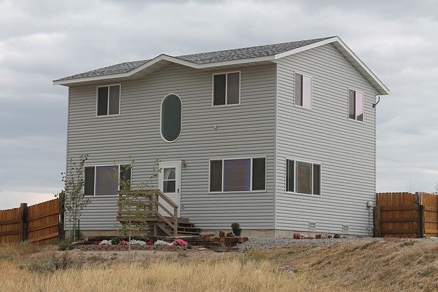 1st image of 21 S Butte Ct