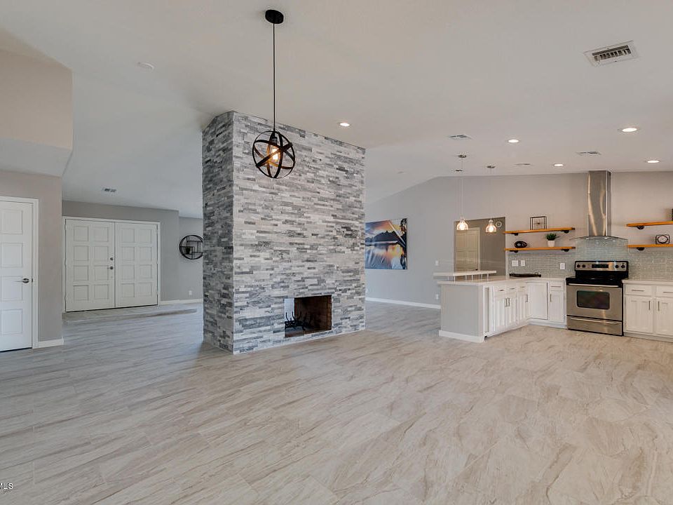 1st image of 8809 W VILLA CHULA Street