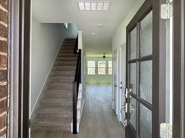 788 Papaya Dr — Photo 6